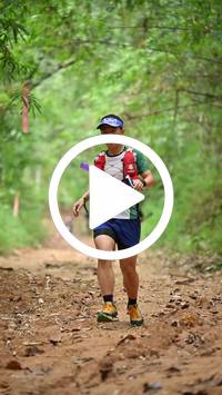 BIB:  <button type="button" onclick="openModal(26806445)" class="btn btn-primary btn-sm float-right" data-toggle="modal" data-target=".modal-high-quality">
                <i class="fa fa-download"></i> Download
                </button>